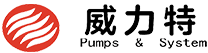 山東騰祥特鋼有限公司